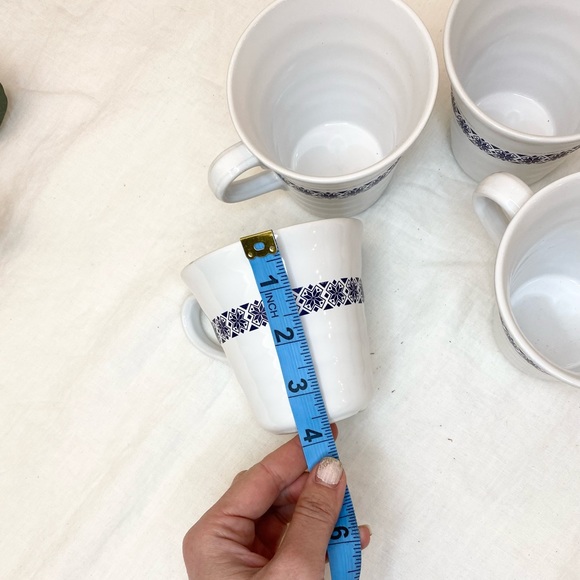 IKEA Mug Set - Picture 9 of 11